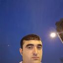 ���������� ������, ���� ������� �������, 36 ���, ������������ ��� ������, ����� � ���������, c�������� ���������