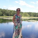  ,   , 65 ,   c 