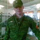 ���������� ������, ���� ������� ��������, 32 ����, ������������ ��� ������, ����� � ���������, c�������� ���������