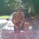 ���������� �����-���������, ���� ������� ���������, 37 ���, ������������ ��� ������, ����� � ���������, c�������� ���������