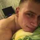  ,   , 30 ,   ,   , 