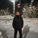 ���������� ����, ���� ������� ����, 45 ���, ������������ ��� ������, ����� � ���������