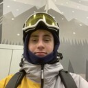 ���������� ������������, ���� ����� �����, 25 ���, ������������ ��� ������, ����� � ���������, c�������� ���������, ���������