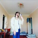 ���������� �������, ���� ����� �����, 23 ����, ������������ ��� ������, ����� � ���������