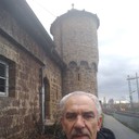  ,   , 56 ,  