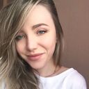 ���������� ������, ���� ������� �����, 25 ���, ������������ ��� ������, ����� � ���������