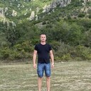 ���������� ������, ���� ������� ������, 46 ���, ������������ ��� c�������� ���������