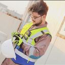  ,   Hisham, 30 ,   ,   