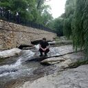  ,   Zaur, 36 ,   ,   , c , 