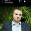 ���������� ��������, ���� ������� �������, 42 ����, ������������ ��� ������, ����� � ���������, c�������� ���������, ���������