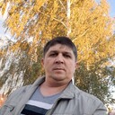 ���������� ������, ���� ������� �������, 45 ���, ������������ ��� ������, ����� � ���������, c�������� ���������