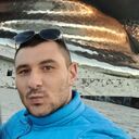  Algolsheim,   , 34 ,   ,   , c , 