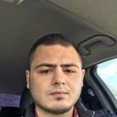 ���������� �����-���������, ���� ������� ����, 33 ����, ������������ ��� ������, ����� � ���������, c�������� ���������