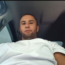  ,    , 36 ,   ,   