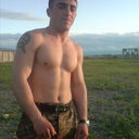  ,   Ando, 35 ,     , c 