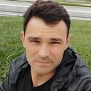 ���������� ����, ���� ������� ����, 35 ���, ������������ ��� ������, ����� � ���������