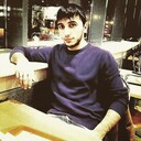 ���������� ��, ���� ������� �����, 30 ���, ������������ ��� ������, ����� � ���������