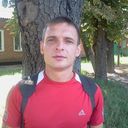 ���������� �������, ���� ������� �������, 46 ���, ������������ ��� ������