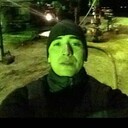 ���������� �����, ���� ������� ������, 42 ����, ������������ ��� ������, ����� � ���������