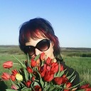  ,    , 47 ,   