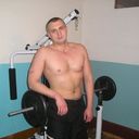 ���������� ��������, ���� ������� ����, 46 ���, ������������ ��� ������