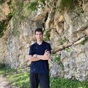 ���������� ���������, ���� ����� �������, 23 ����, ������������ ��� ������