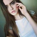 ���������� ����, ���� ������� ����, 35 ���, ������������ ��� ������, ���������