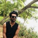 ���������� ������, ���� ������� ������, 26 ���, ������������ ��� ������, ����� � ���������