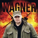 ���������� ������, ���� ������� ������, 43 ����, ������������ ��� ������, ����� � ���������