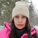 ���������� ���������, ���� ������� ������, 44 ����, ������������ ��� ������, ����� � ���������, c�������� ���������, ���������