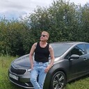  ,   Oleg, 33 ,   ,   , c , 