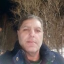 ���������� ������, ���� ������� �����, 53 ����, ������������ ��� ������, ����� � ���������, c�������� ���������, ���������