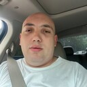  ,   Giorgi, 36 ,   ,   