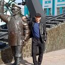 ���������� ����, ���� ������� ����, 38 ���, ������������ ��� ������, c�������� ���������