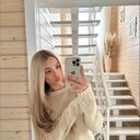 ���������� ������, ���� ������� ���, 24 ����, ������������ ��� ������, ����� � ���������