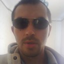 ���������� ���, ���� ������� ���������, 35 ���, ������������ ��� ������, ����� � ���������, c�������� ���������