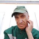  ,   , 65 ,     , c , 