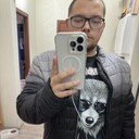 ���������� �����������, ���� ������� ����, 26 ���, ������������ ��� ������, ����� � ���������, c�������� ���������, ���������