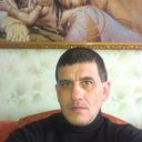  ,   , 55 ,   