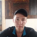 ���������� �����������, ���� ������� ����, 29 ���, ������������ ��� ������, ���������