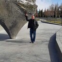 ���������� ���������, ���� ������� ��������, 60 ���, ������������ ��� ����� � ���������, c�������� ���������