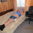 ���������� ������, ���� ������� ��������, 56 ���, ������������ ��� ������