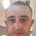  ,   Alexander, 40 ,   ,   