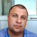 ���������� �����������, ���� ������� ����, 40 ���, ������������ ��� ����� � ���������, c�������� ���������, ���������