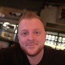 ���������� ������, ���� ������� ����, 33 ����, ������������ ��� ������, ����� � ���������, c�������� ���������