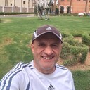 ���������� ������, ���� ������� ������, 49 ���, ������������ ��� ������, ����� � ���������