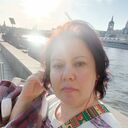 ���������� ������, ���� ������� ������, 48 ���, ������������ ��� c�������� ���������