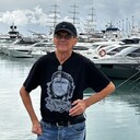  ,   , 72 ,   ,   , c 