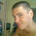  ,   Kirill, 36 ,     , c 