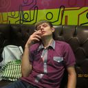 ���������� ������������, ���� ������� ���������, 34 ����, ������������ ��� ������